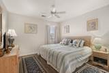 604 Waterway Village Blvd. - Photo 24