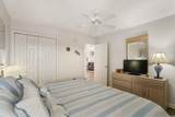 604 Waterway Village Blvd. - Photo 25