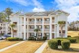 604 Waterway Village Blvd. - Photo 28