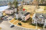 604 Waterway Village Blvd. - Photo 29