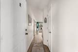 604 Waterway Village Blvd. - Photo 3