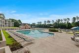 604 Waterway Village Blvd. - Photo 31