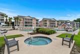 604 Waterway Village Blvd. - Photo 33