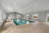 604 Waterway Village Blvd. - Photo 34