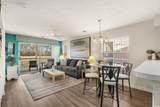 604 Waterway Village Blvd. - Photo 5