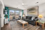 604 Waterway Village Blvd. - Photo 6