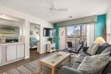 604 Waterway Village Blvd. - Photo 7