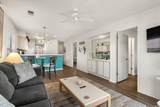 604 Waterway Village Blvd. - Photo 8