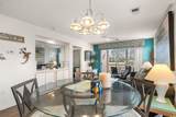 604 Waterway Village Blvd. - Photo 9