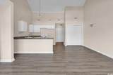 510 Fairwood Lakes Dr. - Photo 10