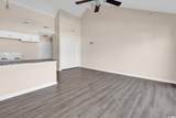 510 Fairwood Lakes Dr. - Photo 11