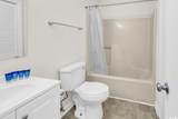 510 Fairwood Lakes Dr. - Photo 14