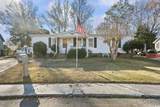 1118 Woodville Circle - Photo 1