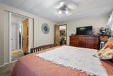 1118 Woodville Circle - Photo 10