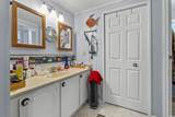 1118 Woodville Circle - Photo 11
