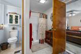 1118 Woodville Circle - Photo 12