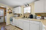 1118 Woodville Circle - Photo 15
