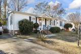 1118 Woodville Circle - Photo 2