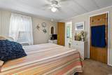 1118 Woodville Circle - Photo 20