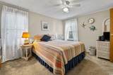 1118 Woodville Circle - Photo 21