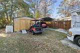 1118 Woodville Circle - Photo 24