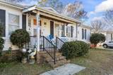 1118 Woodville Circle - Photo 3