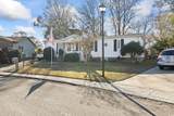1118 Woodville Circle - Photo 4