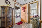 1118 Woodville Circle - Photo 5