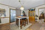 1118 Woodville Circle - Photo 8