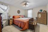 1118 Woodville Circle - Photo 9