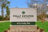 467 Freedom Circle - Photo 34
