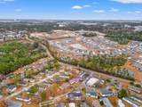 467 Freedom Circle - Photo 38