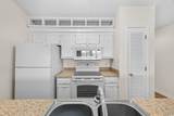 673 Tupelo Ln. - Photo 10
