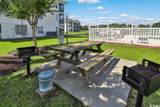 673 Tupelo Ln. - Photo 12