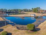 673 Tupelo Ln. - Photo 13