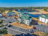673 Tupelo Ln. - Photo 14