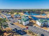 673 Tupelo Ln. - Photo 15