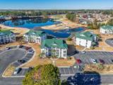 673 Tupelo Ln. - Photo 16