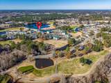 673 Tupelo Ln. - Photo 17