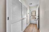 673 Tupelo Ln. - Photo 18