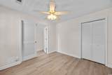 673 Tupelo Ln. - Photo 19