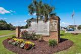 673 Tupelo Ln. - Photo 2