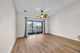 673 Tupelo Ln. - Photo 20