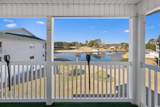 673 Tupelo Ln. - Photo 21