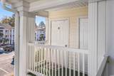 673 Tupelo Ln. - Photo 22