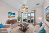 673 Tupelo Ln. - Photo 4