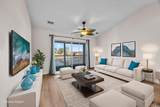 673 Tupelo Ln. - Photo 5