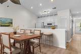 673 Tupelo Ln. - Photo 6