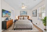 673 Tupelo Ln. - Photo 7