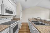 673 Tupelo Ln. - Photo 8